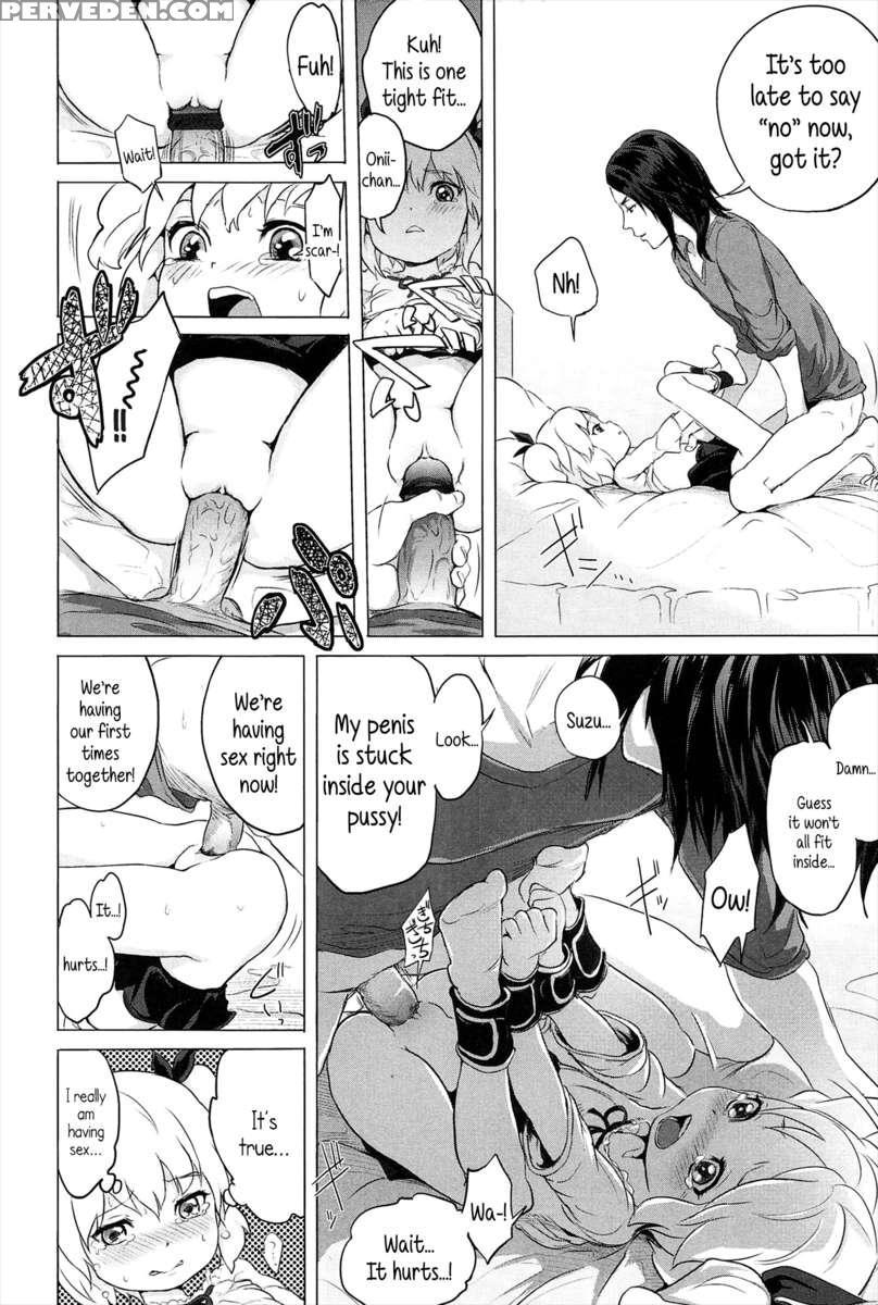 Stay-at-home Unnecessary Brother Chapter 1000 Page 18